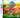 DS-Amazing Adventures: The Forgotten Ruins Tweedehands