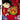 DS-American Dragon: Jake Long - Attack of the Dark Dragon Tweedehands