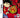 DS-American Dragon: Jake Long - Attack of the Dark Dragon Tweedehands