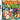 DS-Animal Kororo Tweedehands
