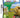 DS-Animal Life: Africa Tweedehands