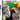 DS-Animal Life: Australia Tweedehands