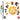DS-Animal Paradise Tweedehands
