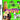 DS-Animal Planet: Emergency Vets Tweedehands