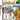 DS-Animal World: Big Cats Tweedehands