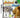 DS-Animal World: Big Cats Tweedehands