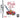 DS-Annie M.G. Schmidt's Pluk van de Petteflet Tweedehands