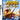 DS-ANNO: Create a New World Tweedehands