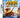DS-ANNO: Create a New World Tweedehands