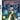DS-Astro Boy: The Video Game Tweedehands