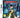DS-Astro Boy: The Video Game Tweedehands