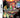 DS-Avalon Code Tweedehands