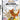 DS-Avatar: De Legende Van Aang Tweedehands