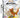 DS-Avatar: De Legende Van Aang Tweedehands