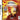 DS-Avatar: The Legend of Aang - Into the Inferno Tweedehands