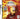 DS-Avatar: The Legend of Aang - Into the Inferno Tweedehands