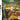 DS-Avatar: The Legend of Aang - The Burning Earth Tweedehands