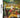 DS-Avatar: The Legend of Aang - The Burning Earth Tweedehands