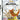 DS-Avatar: The Legend of Aang Tweedehands