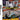DS-B-17: Fortress in the Sky Tweedehands