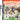 DS-Baby Animal Zoo Tweedehands