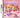 DS-Baby Life Tweedehands