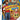 DS-Babysitting Mania Tweedehands