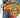 DS-Babysitting Mania Tweedehands