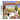 DS-Back at the Barnyard: Barnyard Games Tweedehands
