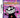DS-Bakushow: Challenge Your Friends! Tweedehands