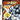 DS-Bangai-O Spirits Tweedehands