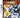 DS-Bangai-O Spirits Tweedehands