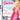 DS-Barbie Fashion Show: Eye for Style Tweedehands