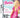 DS-Barbie Fashion Show: Eye for Style Tweedehands