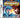 DS-Battle of Giants: Dragons Tweedehands