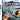 DS-Battleship Tweedehands