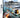 DS-Battleship Tweedehands