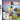 DS-Beat City Tweedehands