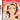 DS-Beauty Academy Tweedehands