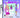 DS-Beauty Salon Tweedehands