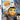 DS-Bee Movie Game Tweedehands