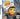 DS-Bee Movie Game Tweedehands