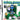 DS-Beetle Junior DS Tweedehands