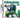 DS-Beetle Junior DS Tweedehands