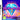 DS-Bejeweled 3 Tweedehands