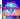 DS-Bejeweled 3 Tweedehands