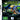 DS-Ben 10: Galactic Racing Tweedehands