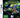 DS-Ben 10: Galactic Racing Tweedehands