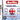 DS-Berlitz: My English Coach Tweedehands