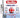 DS-Berlitz: My English Coach Tweedehands